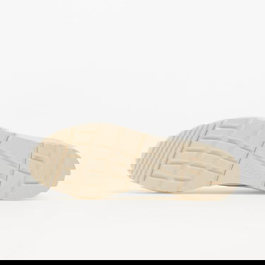 Sneakers og sko Reebok Club C Double "Geo Chalk" Beige | GX8765, 4