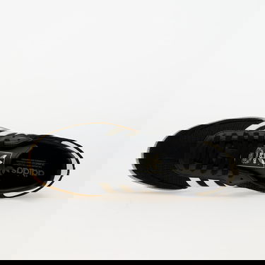 Sneakers og sko adidas Originals Samba OG Sort | JQ5141, 3