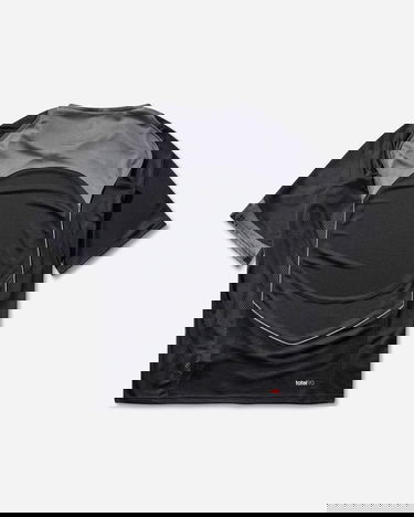 Jersey Nike Total 90 Dri-FIT Soccer Jersey Sort | HV1178-010, 2