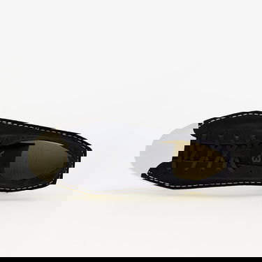 Sneakers og sko Y-3 Kyasu Lo Black/ Black/ Cwhite Sort | ID2022, 2