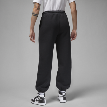 Bukser Jordan Flight Fleece Sort | FB5113-010, 1