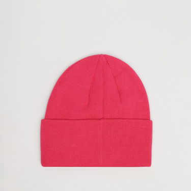 Beanie Timberland Established 1973 Lyserød | TB0A2PTDA461, 1