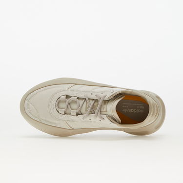 Sneakers og sko adidas Originals Adifom Trxn "Aluminium/Wonder Beige/Creme" Beige | IG7454, 3