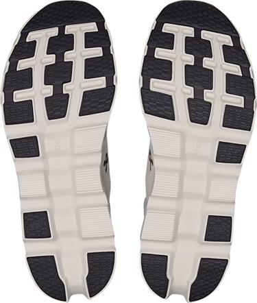 Sneakers og sko On Running Cloudstratus 3 Beige | 3md30112143, 2