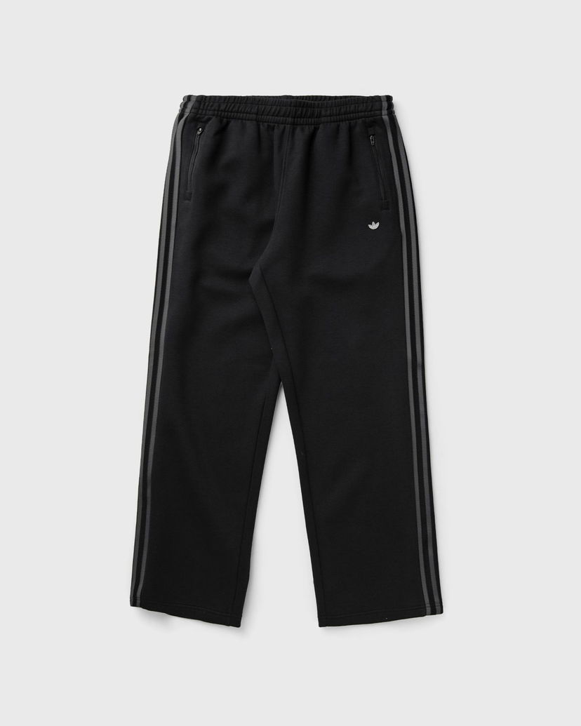 Joggingbukser adidas Originals Premium Trackpants Sort | JV7593