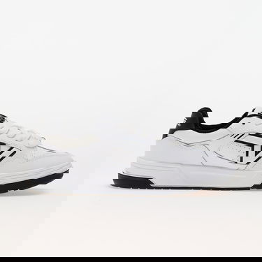 Sneakers og sko Vans Upland Hvid | VN000D1HYB21, 1