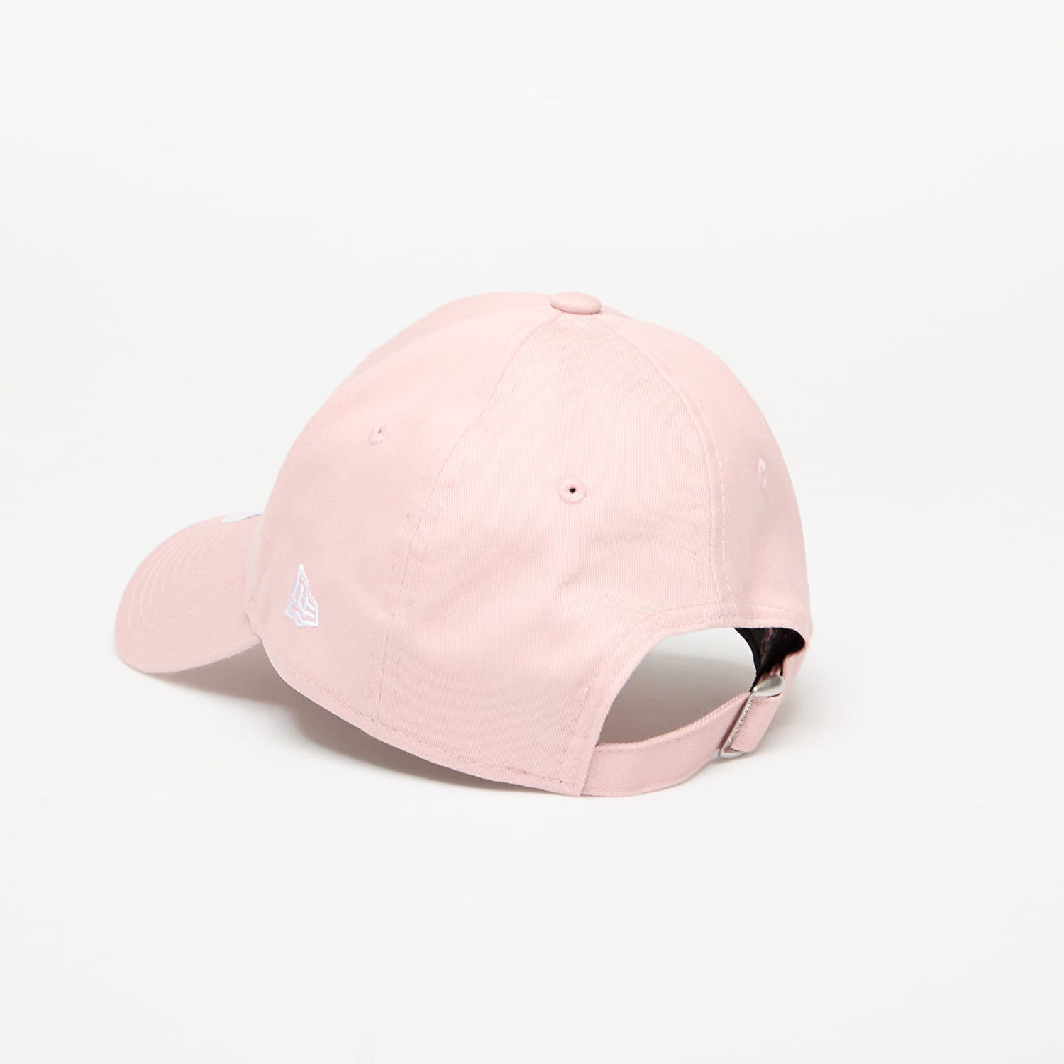 Kasket New Era New Era New York Yankees MLB Beaded 9FORTY Adjustable Cap Lyserød | 60667503, 1