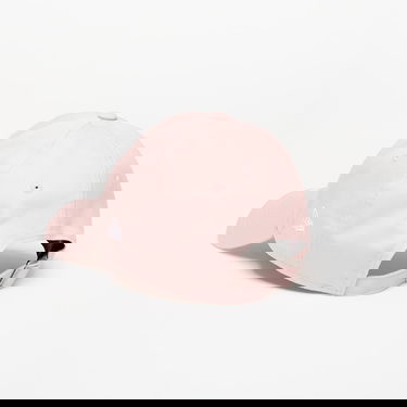 Kasket New Era New Era New York Yankees MLB Beaded 9FORTY Adjustable Cap Lyserød | 60667503, 1