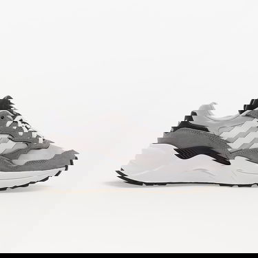 Sneakers og sko adidas Originals Retropy Adisuper W Grå | HQ1838, 1