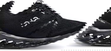 Sneakers og sko On Running Cloudsurfer 7 Sort | 3md10420485, 0