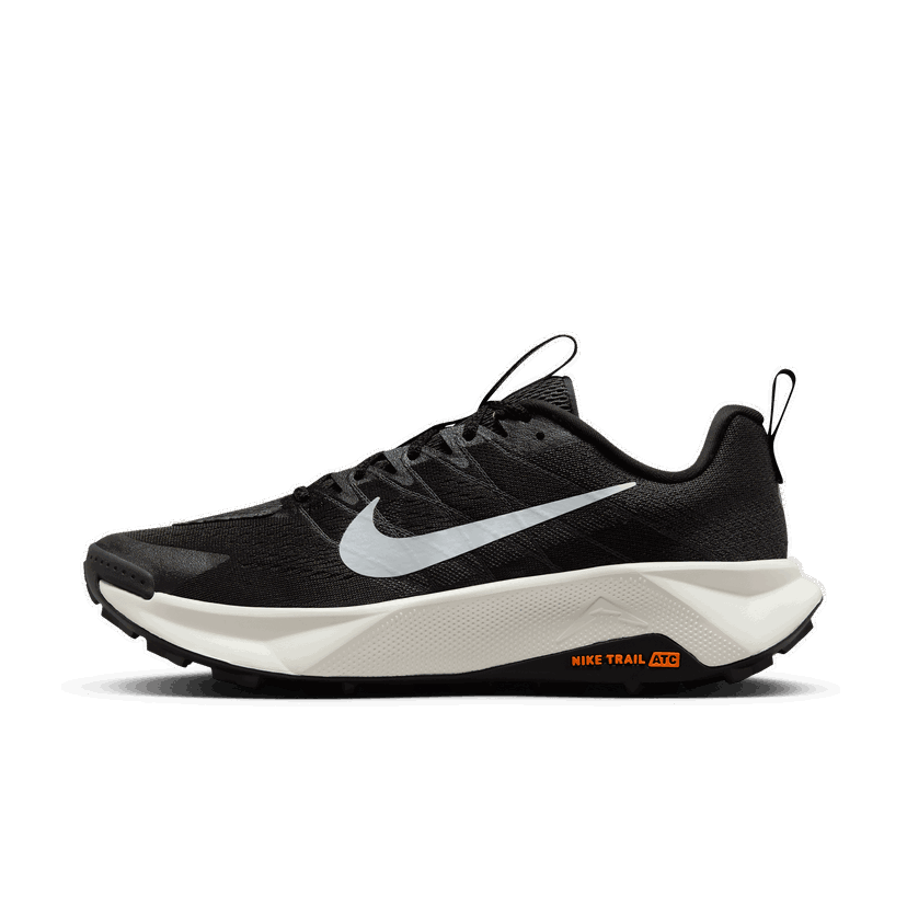 Sneakers og sko Nike Wildhorse 10 Sort | FV2338-001