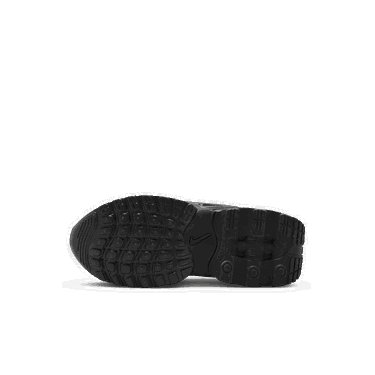 Sneakers og sko Nike Air Max Dn Sort | FN4453-004, 3