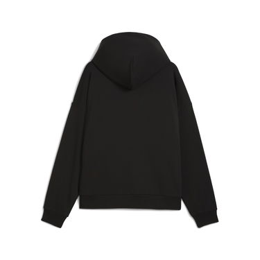 Sweatshirt Puma PUMA x RIPNDIP Relaxed Fit Hoodie Sort | 632414_01, 6