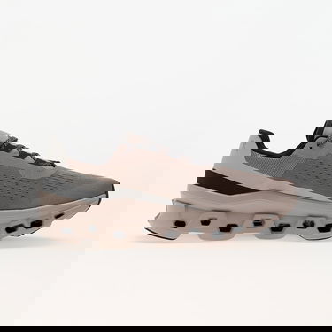 Sneakers og sko On Running Cloudmonster Grå | 61.97729, 2