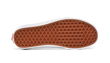 Sneakers og sko Vans UA Style 36 Hvid | VN0A3DZ3XGG, 1