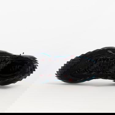 Sneakers og sko Puma Plexus Sort | 38632902, 2