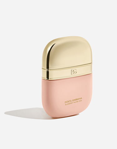 Parfume og dufte Dolce & Gabbana Dolce & Gabbana Nutri-Tint Skin Tint Lyserød | MKUPFCE0035V0001, 3