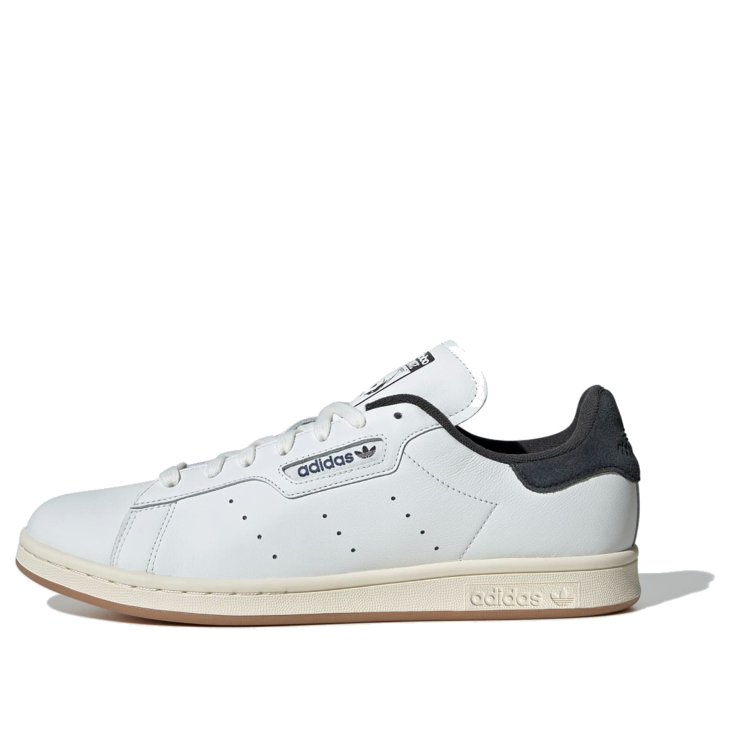 Sneakers og sko adidas Originals Stan Smith Hvid | ID1353, 0