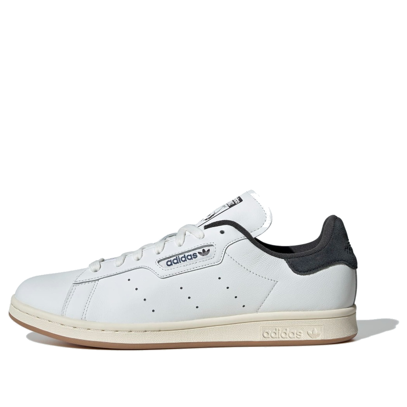 Sneakers og sko adidas Originals Stan Smith Hvid | ID1353