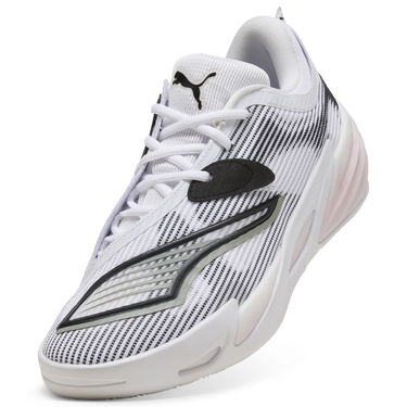 Sneakers og sko Puma All-Pro NITRO™ 2 Grå | 312307_03, 7