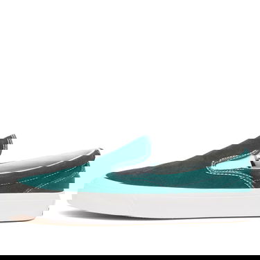 Sneakers og sko Converse One Star CC Slip Pro Grøn | A11931C, 0