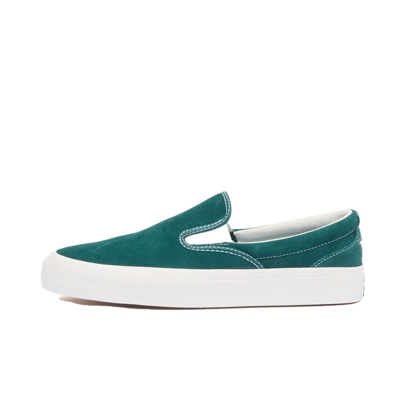 Sneakers og sko Converse One Star CC Slip Pro Grøn | A11931C