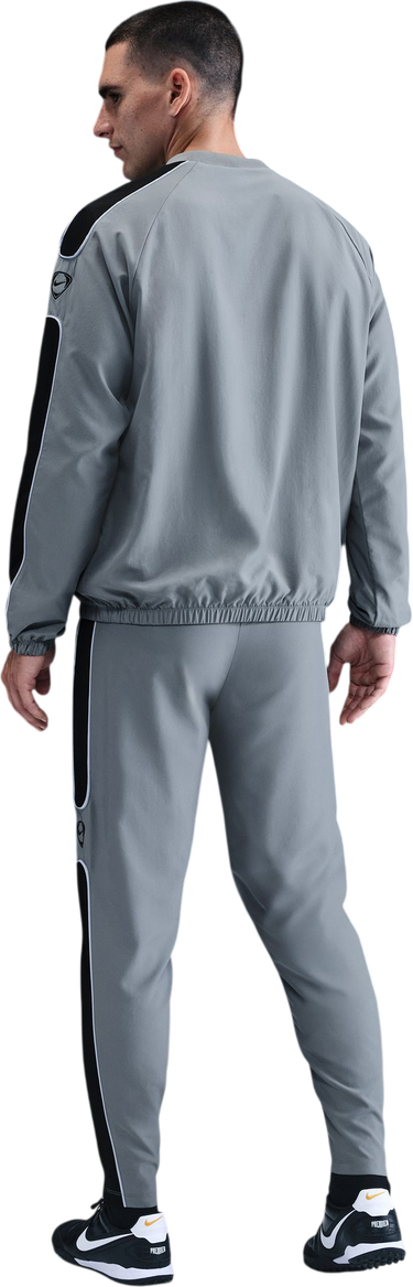 Joggingbukser Nike Nike Academy+ Training Pants Grå | hv1822-065, 1
