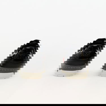 Sneakers og sko adidas Originals Nice Kicks x Rivalry Low Sort | IH2598, 3