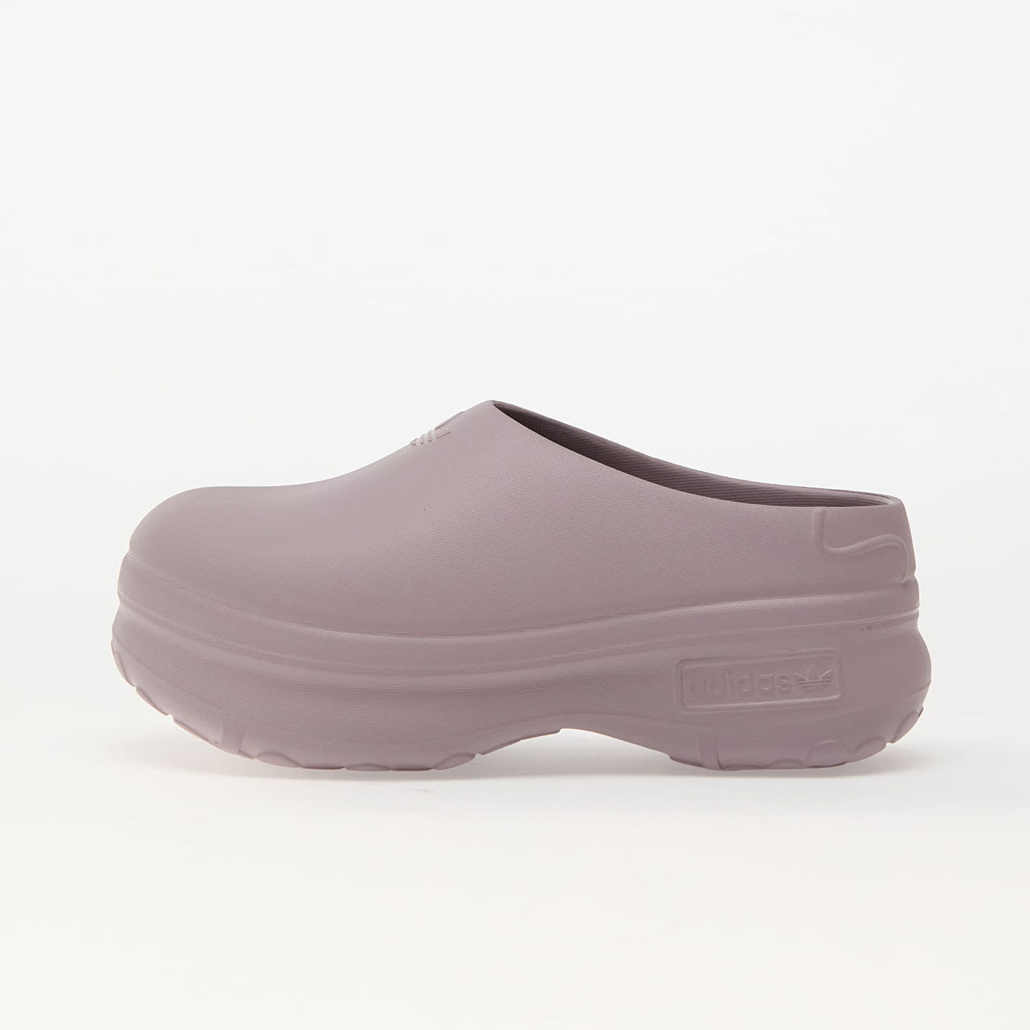 Sneakers og sko adidas Originals Adifom Stan Mule W Lilla | IF6972, 0