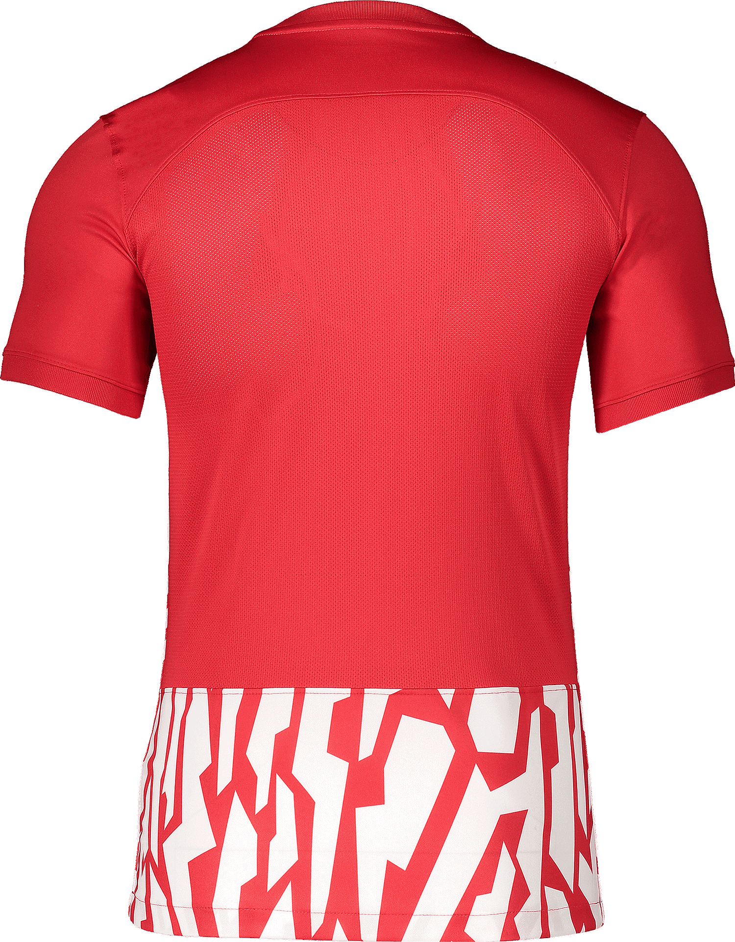 Jersey Nike Nike DF GX1 Jersey Rød | dr2713-657, 1