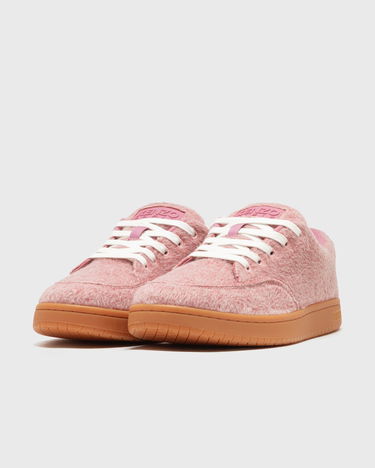 Sneakers og sko KENZO Kenzo Dome Low Top Lyserød | FF65SN0619PE.30, 2