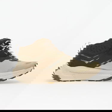 Sneakers og sko Hoka One One Transport Hike Gtx Grøn | 1172912-SRCG, 2