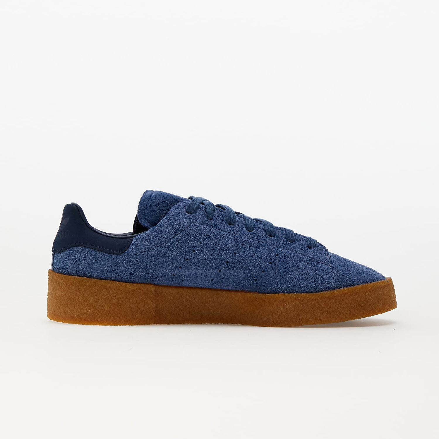 Sneakers og sko adidas Originals Stan Smith Blå | HQ6834, 1