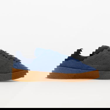 Sneakers og sko adidas Originals Stan Smith Blå | HQ6834, 1