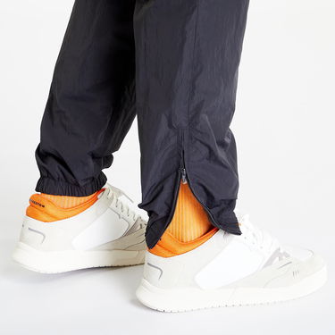Joggingbukser DAILY PAPER Ward Track Pant Sort | 2312031, 1