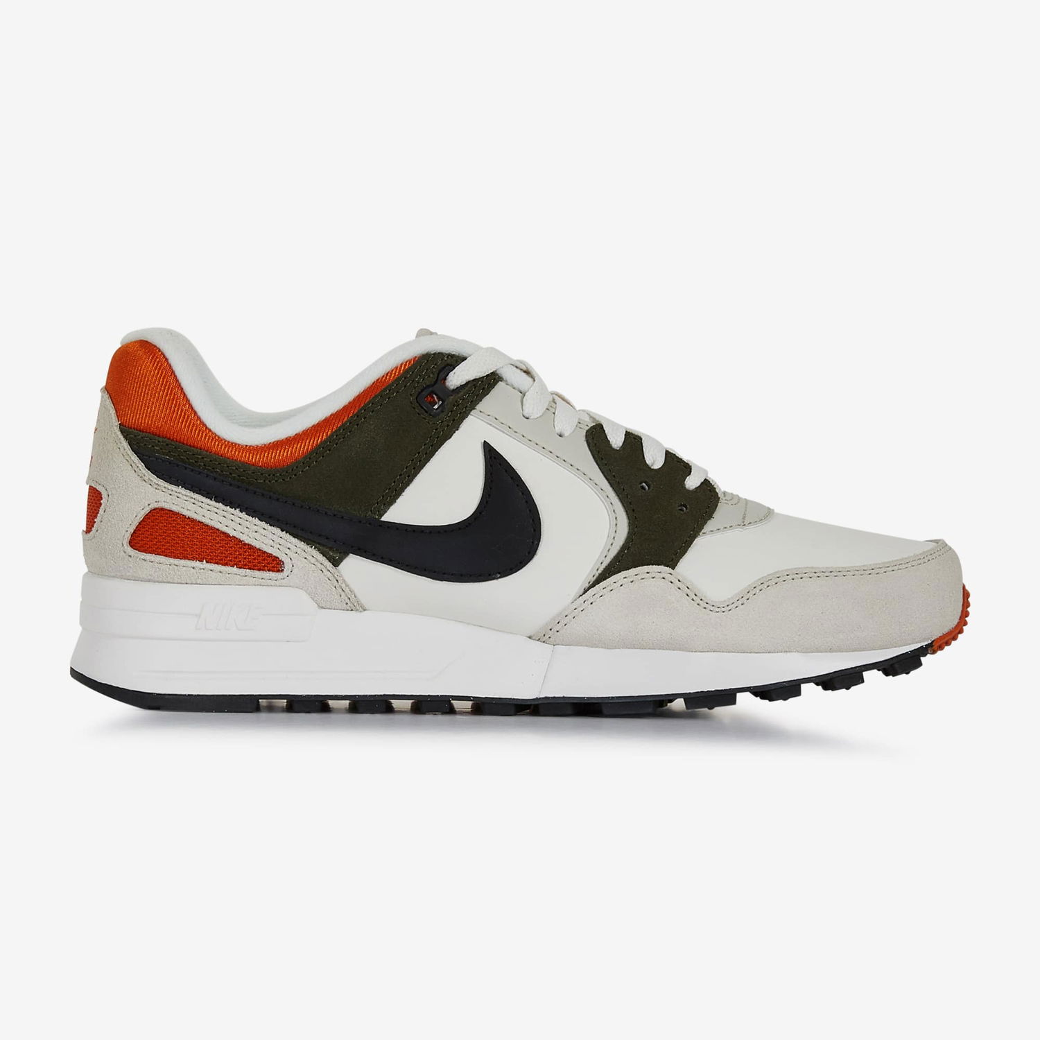 Sneakers og sko Nike Air Pegasus '89 "Phantom Cargo Khaki Orange" Flerfarvet | FB8900-001, 0