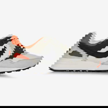 Sneakers og sko Nike Air Pegasus '89 "Phantom Cargo Khaki Orange" Flerfarvet | FB8900-001, 0