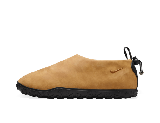 Sneakers og sko Nike ACG Moc Premium Russet Brun | FV4569-200