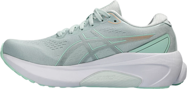 Sneakers og sko Asics GEL-KAYANO 30 Grå | 1012b357-300, 4