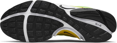 Sneakers og sko Nike Air Presto Flerfarvet | ct3550-600, 2