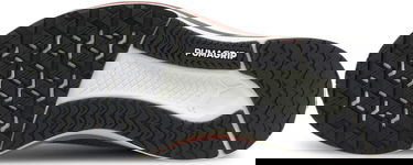 Sneakers og sko Puma Velocity Nitro WTR W Sort | 19529601, 2