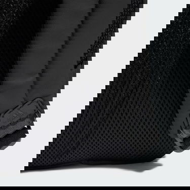 Rygsæk adidas Performance Ultramodern Backpack Grå | IP9776, 4