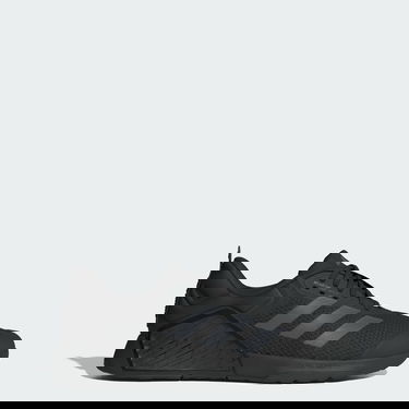 Sneakers og sko adidas Performance Dropset 3 Sort | IG3861, 0