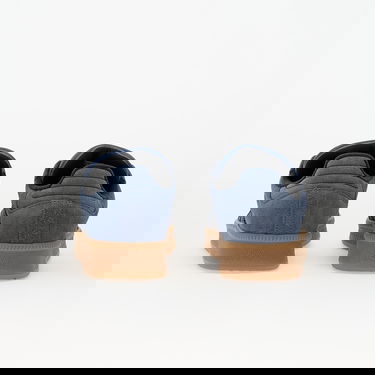 Sneakers og sko adidas Originals Samba Xlg Blå | JR1112, 4