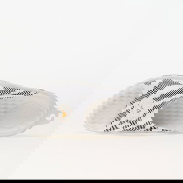 Sneakers og sko adidas Originals Stella McCartney x Slide Orange | IE8769, 3