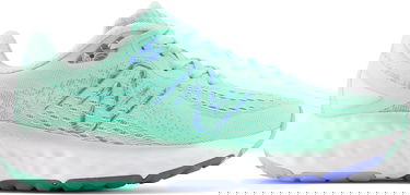 Sneakers og sko New Balance Fresh Foam Evoz v2 Turkis | wevoz-pb2, 0