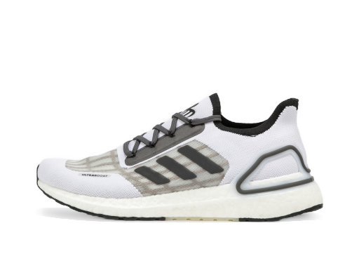 Løbe adidas Performance James Bond x Ultraboost S.RDY Hvid | FY0650