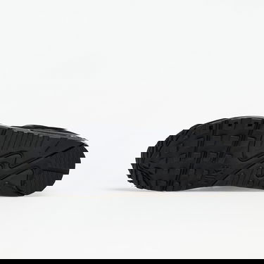 Sneakers og sko Nike Air Max 90 Sort | CN8490-003, 5