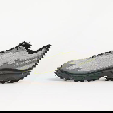 Sneakers og sko Salomon XT-Slate Grå | L47860200, 0