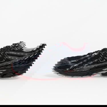 Sneakers og sko New Balance 1906R Sort | U1906RCU, 0